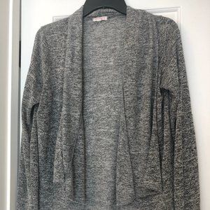 A'Gaci Cardi Sweater